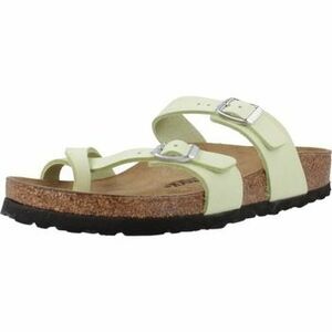 Sandále Birkenstock MAYARI vyobraziť