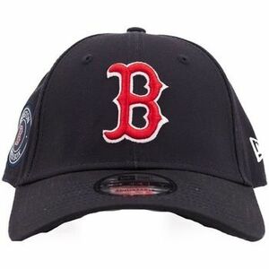 Šiltovky New-Era BOSTON RED SOX OTC vyobraziť