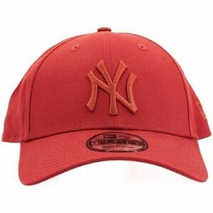 Šiltovky New-Era NEW YORK YANKEES INRINR vyobraziť