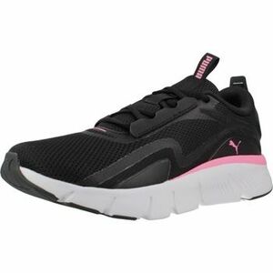 Módne tenisky Puma FLEXFOCUS LITE vyobraziť