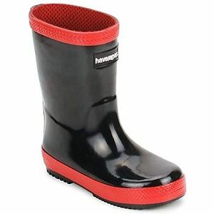 Čižmy do dažďa Havaianas RAIN BOOTS vyobraziť