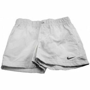 Tričká a polokošele Nike Shorts Mädchen vyobraziť