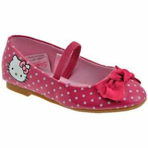 Módne tenisky Hello Kitty Raffin vyobraziť