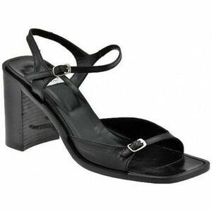 Módne tenisky Now Strap Buckle Heel280 vyobraziť