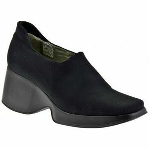 Módne tenisky Now Sellé Wedge Casual70 vyobraziť