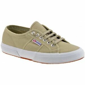 Módne tenisky Superga 2750 Cotu Classic vyobraziť