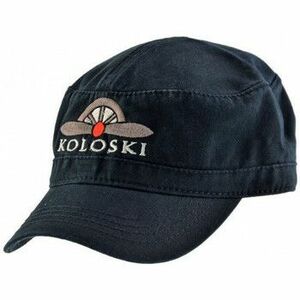 Šiltovky Koloski Cappello Logo vyobraziť