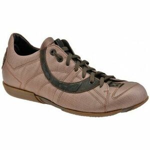 Módne tenisky OXS 2952098 Sneaker Casual vyobraziť