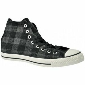 Módne tenisky Converse CT Spec Hi vyobraziť