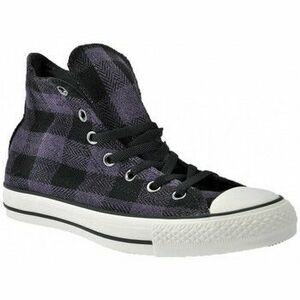 Módne tenisky Converse CT Spec Hi vyobraziť