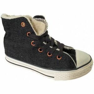 Módne tenisky Converse CT Hi Yth vyobraziť