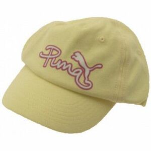 Šiltovky Puma Cappello Infant vyobraziť