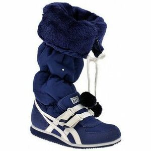 Módne tenisky Onitsuka Tiger Snow Heaven72 PS vyobraziť