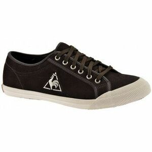 Módne tenisky Le Coq Sportif D. Suede vyobraziť