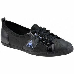 Módne tenisky Le Coq Sportif Lorette Metal vyobraziť