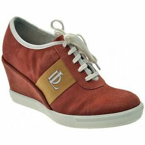 Módne tenisky Donna Loka Sneakers60 Casual vyobraziť