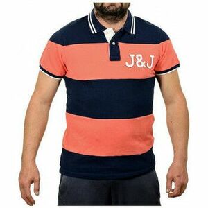 Tričká a polokošele Jack & Jones 77503 Original vyobraziť