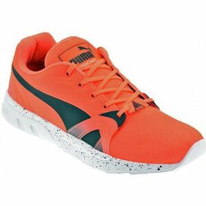 Módne tenisky Puma Xt S Speckle vyobraziť