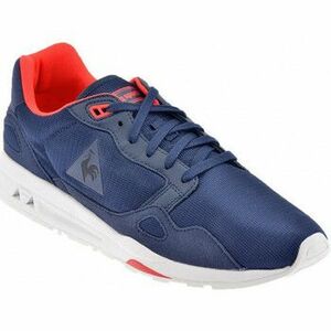 Módne tenisky Le Coq Sportif LCSR 900 vyobraziť