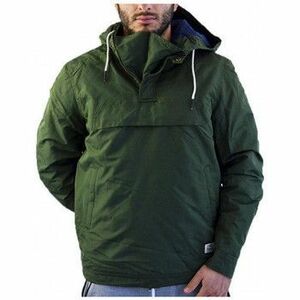 Tričká a polokošele Jack & Jones Itanorak vyobraziť