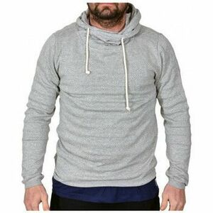 Tričká a polokošele Jack & Jones Jjorteau vyobraziť