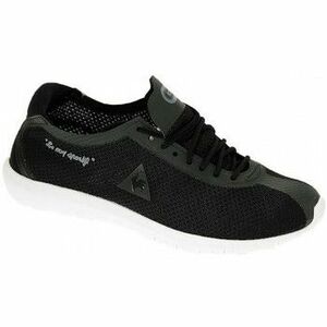 Módne tenisky Le Coq Sportif Wendonlevitymesh vyobraziť