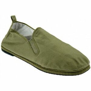 Espadrilky De Fonseca Lungamarcia vyobraziť