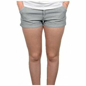 Tričká a polokošele Converse pantaloncini donna Short vyobraziť