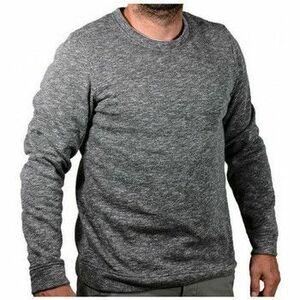 Tričká a polokošele Jack & Jones Side vyobraziť