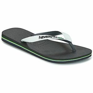 Žabky Havaianas BRASIL MIX vyobraziť