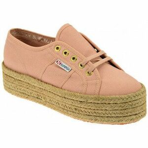 Módne tenisky Superga 2790 COTROPEW vyobraziť