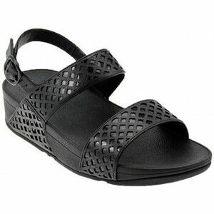 Módne tenisky FitFlop FitFlop SAFI BACK STRAP SANDALS vyobraziť