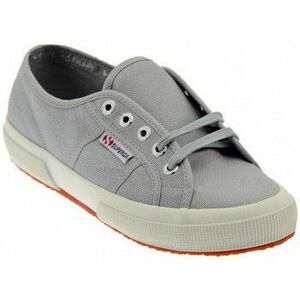 Módne tenisky Superga 2750 COTUCLASSIC vyobraziť