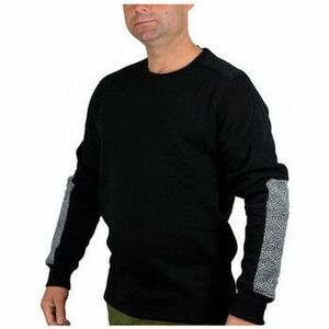 Tričká a polokošele Jack & Jones JCOOBJECTSWEATCREWNECK vyobraziť