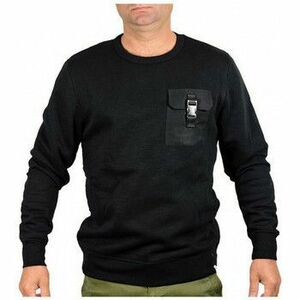 Tričká a polokošele Jack & Jones JCOSTANNSWEATCREWNECK vyobraziť