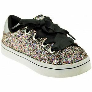 Módne tenisky Skechers HI LITE GLITZ vyobraziť