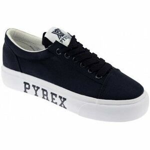 Módne tenisky Pyrex SKATER vyobraziť