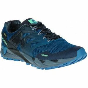 Módne tenisky Merrell AGILITY PEAK FLEX 2 GTX vyobraziť