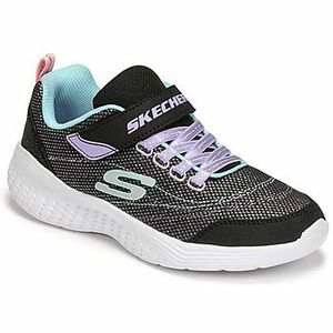 Nízke tenisky Skechers SNAP SPRINTS vyobraziť