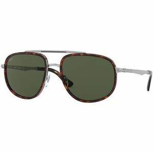 Slnečné okuliare Persol Occhiali da Sole PO2465S 513/31 vyobraziť