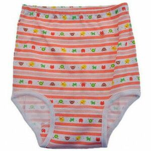 Slipy Chicco Pant Infant vyobraziť