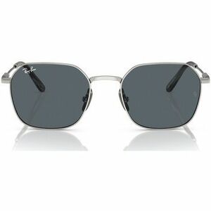 Slnečné okuliare Ray-ban Occhiali da Sole Jim Titanium RB8094 9209R5 vyobraziť