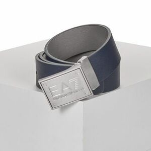 Opasky Emporio Armani EA7 TRAIN CORE ID U BELT vyobraziť