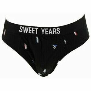 Slipy Sweet Years Slip Underwear vyobraziť