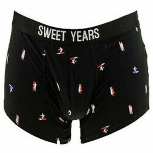 Boxerky Sweet Years Boxer Underwear vyobraziť