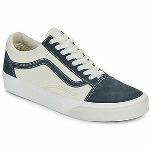 Nízke tenisky Vans Old Skool vyobraziť