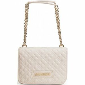 Tašky Love Moschino QUILTED NAPPA JC4000PP vyobraziť