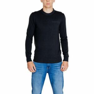 Svetre Calvin Klein Jeans INSTITUTIONAL J30J325670 vyobraziť