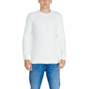 Svetre Calvin Klein Jeans SOFT UTILITY RAGLAN J30J325672 vyobraziť