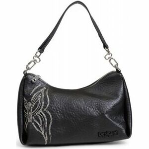 Tašky Desigual BAG_GOODALL MAYARI 24WAXP83 vyobraziť